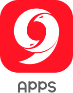 9APPS